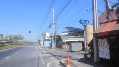 ขายถูก ที่ดินเปล่า ถมแล้ว ในหมู่บ้านศุภาลัย เลค 2 ถนนคุ้มเกล้า-202501041203301735967010086.jpg