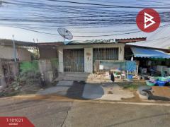 ขายบ้านเดี่ยวชั้นเดียว เนื้อที่ 59 ตร.วา พระปฐมเจดีย์ นครปฐม-202501041240031735969203056.jpg