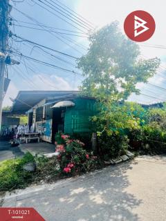 ขายบ้านเดี่ยวชั้นเดียว เนื้อที่ 59 ตร.วา พระปฐมเจดีย์ นครปฐม-202501041240081735969208776.jpg