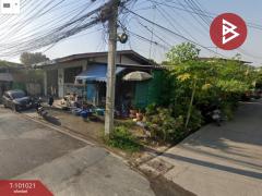 ขายบ้านเดี่ยวชั้นเดียว เนื้อที่ 59 ตร.วา พระปฐมเจดีย์ นครปฐม-202501041240091735969209473.jpg