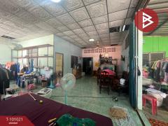 ขายบ้านเดี่ยวชั้นเดียว เนื้อที่ 59 ตร.วา พระปฐมเจดีย์ นครปฐม-202501041240101735969210358.jpg