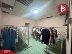 ขายบ้านเดี่ยวชั้นเดียว เนื้อที่ 59 ตร.วา พระปฐมเจดีย์ นครปฐม-202501041240111735969211664.jpg