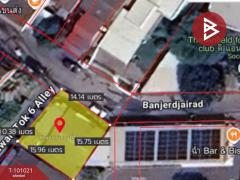 ขายบ้านเดี่ยวชั้นเดียว เนื้อที่ 59 ตร.วา พระปฐมเจดีย์ นครปฐม-202501041240161735969216237.jpg