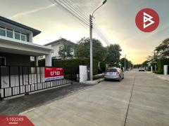 ขายบ้านเดี่ยว หมู่บ้านมัณฑนา เวสต์เกต (Mantana Westgate) นนทบุรี-202501041244141735969454687.jpg