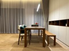 บ้านใหม่ให้เช่า โครงการ แกรนด์บางกอก บูเลอวาร์ด - กรุงเทพกรีฑา-202501041404341735974274774.jpg