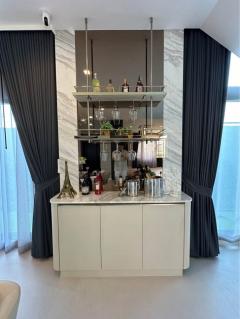 บ้านใหม่ให้เช่า โครงการ แกรนด์บางกอก บูเลอวาร์ด - กรุงเทพกรีฑา-202501041404361735974276550.jpg