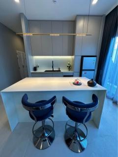 บ้านใหม่ให้เช่า โครงการ แกรนด์บางกอก บูเลอวาร์ด - กรุงเทพกรีฑา-202501041404371735974277306.jpg