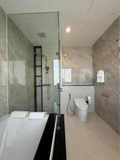 บ้านใหม่ให้เช่า โครงการ แกรนด์บางกอก บูเลอวาร์ด - กรุงเทพกรีฑา-202501041404381735974278016.jpg