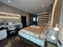 บ้านใหม่ให้เช่า โครงการ แกรนด์บางกอก บูเลอวาร์ด - กรุงเทพกรีฑา-202501041404381735974278759.jpg