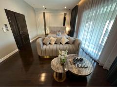 บ้านใหม่ให้เช่า โครงการ แกรนด์บางกอก บูเลอวาร์ด - กรุงเทพกรีฑา-202501041404391735974279484.jpg
