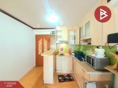 ขายคอนโด ปาล์มพาวิลเลี่ยน เทพารักษ์ (Palm Pavilion Theparak) สำโรงเหนือ สมุทรปราการ-202501041423561735975436109.jpg