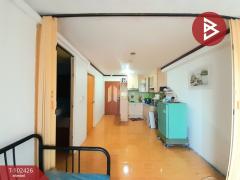 ขายคอนโด ปาล์มพาวิลเลี่ยน เทพารักษ์ (Palm Pavilion Theparak) สำโรงเหนือ สมุทรปราการ-202501041423561735975436857.jpg