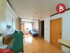 ขายคอนโด ปาล์มพาวิลเลี่ยน เทพารักษ์ (Palm Pavilion Theparak) สำโรงเหนือ สมุทรปราการ-202501041423571735975437599.jpg