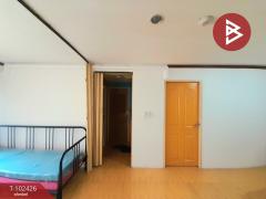 ขายคอนโด ปาล์มพาวิลเลี่ยน เทพารักษ์ (Palm Pavilion Theparak) สำโรงเหนือ สมุทรปราการ-202501041423581735975438340.jpg