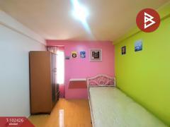 ขายคอนโด ปาล์มพาวิลเลี่ยน เทพารักษ์ (Palm Pavilion Theparak) สำโรงเหนือ สมุทรปราการ-202501041423591735975439087.jpg