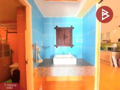 ขายคอนโด ปาล์มพาวิลเลี่ยน เทพารักษ์ (Palm Pavilion Theparak) สำโรงเหนือ สมุทรปราการ-202501041424011735975441360.jpg
