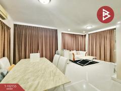 ขายบ้านเดี่ยว หมู่บ้านเพอร์เฟค เพลส รังสิต บ้านกลาง ปทุมธานี-202501041449301735976970278.jpg