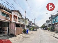 ขายทาวน์เฮ้าส์ หมู่บ้านชุมชนอมรพันธ์ ดอนเมือง กรุงเทพมหานคร-202501041521261735978886188.jpg