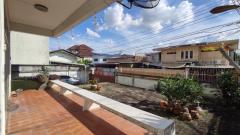 ขายบ้านเดี่ยว 2 ชั้น ขนาด 92 ตร.วา แขวงบางขุนศรี บางกอกน้อย-202501041527491735979269903.jpg