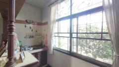 ขายบ้านเดี่ยว 2 ชั้น ขนาด 92 ตร.วา แขวงบางขุนศรี บางกอกน้อย-202501041527501735979270593.jpg