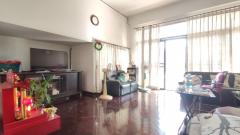 ขายบ้านเดี่ยว 2 ชั้น ขนาด 92 ตร.วา แขวงบางขุนศรี บางกอกน้อย-202501041527511735979271292.jpg