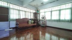 ขายบ้านเดี่ยว 2 ชั้น ขนาด 92 ตร.วา แขวงบางขุนศรี บางกอกน้อย-202501041527521735979272664.jpg