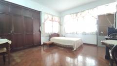 ขายบ้านเดี่ยว 2 ชั้น ขนาด 92 ตร.วา แขวงบางขุนศรี บางกอกน้อย-202501041527531735979273363.jpg