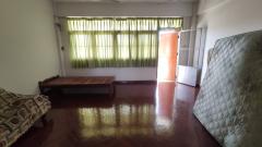 ขายบ้านเดี่ยว 2 ชั้น ขนาด 92 ตร.วา แขวงบางขุนศรี บางกอกน้อย-202501041527541735979274037.jpg