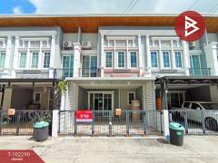 ขายทาวน์เฮ้าส์ หมู่บ้านโกลเด้นทาวน์ 3 บางนา-สวนหลวง กรุงเทพมหานคร-202501041535091735979709107.jpg
