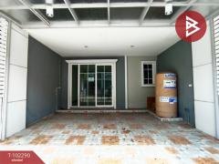 ขายทาวน์เฮ้าส์ หมู่บ้านโกลเด้นทาวน์ 3 บางนา-สวนหลวง กรุงเทพมหานคร-202501041535101735979710599.jpg