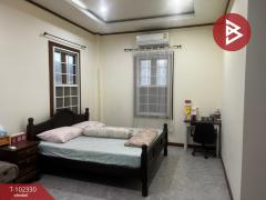 ขายทาวน์เฮ้าส์ หมู่บ้านโกลเด้นทาวน์ 3 บางนา-สวนหลวง กรุงเทพมหานคร-202501041535141735979714544.jpg