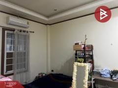 ขายทาวน์เฮ้าส์ หมู่บ้านโกลเด้นทาวน์ 3 บางนา-สวนหลวง กรุงเทพมหานคร-202501041535151735979715980.jpg