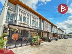 ขายทาวน์เฮ้าส์ หมู่บ้านโกลเด้นทาวน์ 3 บางนา-สวนหลวง กรุงเทพมหานคร-202501041535181735979718838.jpg