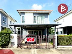 ขายบ้านเดี่ยว หมู่บ้านศุภาลัย เบลล่า พระราม 2-พันท้ายนรสิงห์ สมุทรสาคร-202501041548351735980515530.jpg