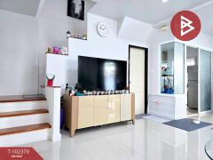 ขายบ้านเดี่ยว หมู่บ้านศุภาลัย เบลล่า พระราม 2-พันท้ายนรสิงห์ สมุทรสาคร-202501041548391735980519788.jpg