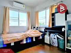 ขายบ้านเดี่ยว หมู่บ้านศุภาลัย เบลล่า พระราม 2-พันท้ายนรสิงห์ สมุทรสาคร-202501041548431735980523316.jpg