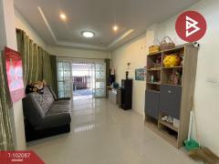 ขายบ้านเดี่ยว หมู่บ้านสกายพรีเมียร์ แปลงย่าว ฉะเชิงเทรา พร้อมอยู่-202501041551021735980662024.jpg