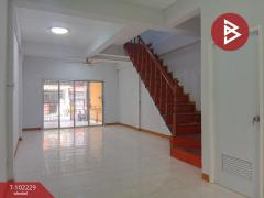 ขายทาวน์เฮ้าส์ หมู่บ้านสิวารัตน์6 พุทธมณฑลสาย5 นครปฐม-202501041648471735984127337.jpg