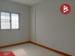 ขายทาวน์เฮ้าส์ หมู่บ้านสิวารัตน์6 พุทธมณฑลสาย5 นครปฐม-202501041648511735984131216.jpg