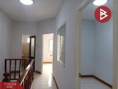 ขายทาวน์เฮ้าส์ หมู่บ้านสิวารัตน์6 พุทธมณฑลสาย5 นครปฐม-202501041648531735984133834.jpg