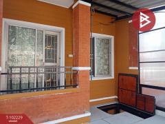 ขายทาวน์เฮ้าส์ หมู่บ้านสิวารัตน์6 พุทธมณฑลสาย5 นครปฐม-202501041648551735984135238.jpg