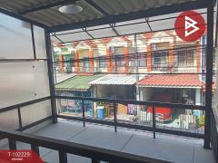 ขายทาวน์เฮ้าส์ หมู่บ้านสิวารัตน์6 พุทธมณฑลสาย5 นครปฐม-202501041648551735984135948.jpg