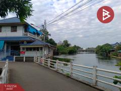  ขายบ้านเดี่ยวทำเลดี เนื้อที่ 20 ตรว. จันทนิมิต จันทบุรี-202501041657311735984651293.jpg