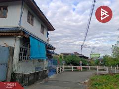  ขายบ้านเดี่ยวทำเลดี เนื้อที่ 20 ตรว. จันทนิมิต จันทบุรี-202501041657321735984652030.jpg