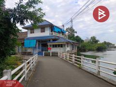  ขายบ้านเดี่ยวทำเลดี เนื้อที่ 20 ตรว. จันทนิมิต จันทบุรี-202501041657321735984652749.jpg
