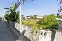ขาย ที่ดินเปล่า แปลงมุม 96 ตรว. ถ.สุขุมวิท 71 (ซ.ปรีดีพนมยงค์ 15)-202501041725461735986346576.jpg