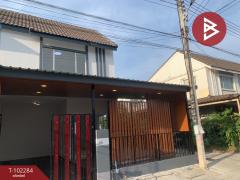 ขายทาวน์เฮ้าส์ หมู่บ้านพฤกษา75 เพชรเกษม-ยอเซฟ นครปฐม-202501050941561736044916694.jpg