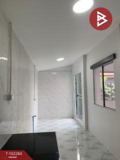 ขายทาวน์เฮ้าส์ หมู่บ้านพฤกษา75 เพชรเกษม-ยอเซฟ นครปฐม-202501050942021736044922379.jpg