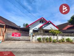ขายบ้านเดี่ยวชั้นเดียว-เนื้อที่-47.2-ต