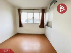 ขายคอนโด โครงการลุมพินี คอนโดทาวน์ บางแค (Lumpini Condo Town Bangkhae) กรุงเทพมหานคร-202501051005531736046353298.jpg